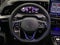 2026 Volkswagen Golf R 2.0T DSG