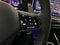 2026 Volkswagen Golf R 2.0T DSG