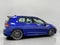 2026 Volkswagen Golf R 2.0T DSG