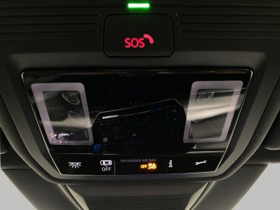 2026 Volkswagen Golf R 2.0T DSG