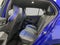 2026 Volkswagen Golf R 2.0T DSG