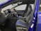 2026 Volkswagen Golf R 2.0T DSG