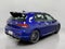 2026 Volkswagen Golf R 2.0T DSG