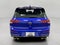 2026 Volkswagen Golf R 2.0T DSG