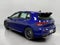 2026 Volkswagen Golf R 2.0T DSG