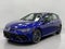 2026 Volkswagen Golf R 2.0T DSG