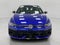 2026 Volkswagen Golf R 2.0T DSG