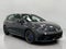 2026 Volkswagen Golf R 2.0T DSG