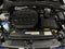2026 Volkswagen Golf R 2.0T DSG