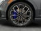 2026 Volkswagen Golf R 2.0T DSG