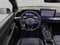 2026 Volkswagen Golf R 2.0T DSG