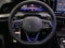 2026 Volkswagen Golf R 2.0T DSG