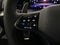 2026 Volkswagen Golf R 2.0T DSG