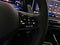 2026 Volkswagen Golf R 2.0T DSG