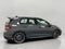2026 Volkswagen Golf R 2.0T DSG