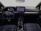 2026 Volkswagen Golf R 2.0T DSG