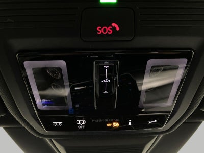 2026 Volkswagen Golf R 2.0T DSG