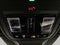 2026 Volkswagen Golf R 2.0T DSG
