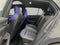 2026 Volkswagen Golf R 2.0T DSG