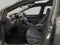 2026 Volkswagen Golf R 2.0T DSG