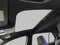 2026 Volkswagen Golf R 2.0T DSG