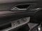 2026 Volkswagen Golf R 2.0T DSG
