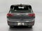 2026 Volkswagen Golf R 2.0T DSG