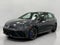 2026 Volkswagen Golf R 2.0T DSG
