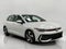 2026 Volkswagen Golf GTI 2.0T S DSG