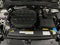 2026 Volkswagen Golf GTI 2.0T S DSG