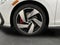 2026 Volkswagen Golf GTI 2.0T S DSG