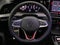 2026 Volkswagen Golf GTI 2.0T S DSG
