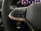 2026 Volkswagen Golf GTI 2.0T S DSG
