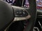 2026 Volkswagen Golf GTI 2.0T S DSG