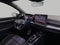 2026 Volkswagen Golf GTI 2.0T S DSG