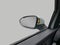 2026 Volkswagen Golf GTI 2.0T S DSG