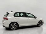 2026 Volkswagen Golf GTI 2.0T S DSG