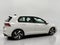 2026 Volkswagen Golf GTI 2.0T S DSG