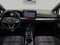 2026 Volkswagen Golf GTI 2.0T S DSG