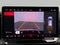 2026 Volkswagen Golf GTI 2.0T S DSG