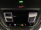 2026 Volkswagen Golf GTI 2.0T S DSG