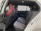 2026 Volkswagen Golf GTI 2.0T S DSG