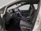 2026 Volkswagen Golf GTI 2.0T S DSG