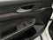 2026 Volkswagen Golf GTI 2.0T S DSG