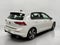 2026 Volkswagen Golf GTI 2.0T S DSG