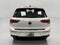 2026 Volkswagen Golf GTI 2.0T S DSG