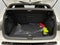 2026 Volkswagen Golf GTI 2.0T S DSG