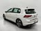 2026 Volkswagen Golf GTI 2.0T S DSG