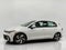 2026 Volkswagen Golf GTI 2.0T S DSG
