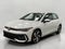 2026 Volkswagen Golf GTI 2.0T S DSG
